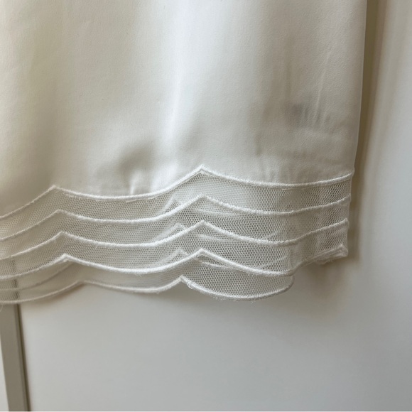 Needle & Thread | Blouse - Picture 3 of 14